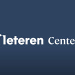 D'Ieteren Centers