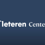D'Ieteren Centers