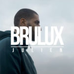 Brulux - Julien